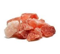 SudoreWell® Solebrocken de la Cordillera el Himalaya 5,0 KG