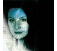 Sue McCreeth - 500 Miles High the Air is Blue