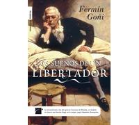 Sue･Os De Un Libertador,Los