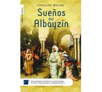 Sue･Os Del Albayzin