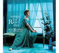 Sue Raney - Songs for a Raney Day