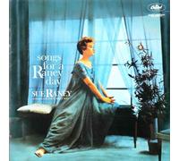 Sue Raney - Songs For A Raney Day