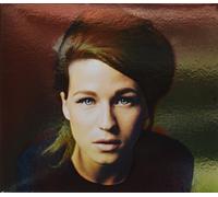 Sue, Selah - Reason -Deluxe-