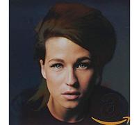 Sue, Selah - Reason -Ltd-