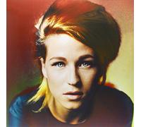 Sue Selah - Reason - The Remixes [Vinilo]