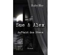 Sue Und Alex (ebook)