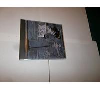 sue willett - stories from my head (US Import)