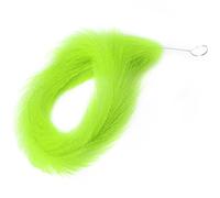 SueaLe Escondites de hierba para desove de peces, 60 cm/100 cm, construcción para uso doméstico y comercial, herramienta eficiente para cosechar huevos de pescado