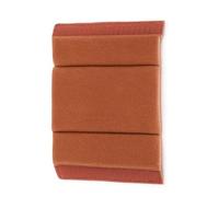 SueaLe Funda de cámara de alta durabilidad, separadores de división extraíbles para tiradores de aventura, separadores de construcción de algodón, Compartimento doble