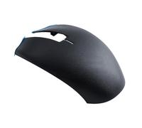 SueaLe Fundas superiores de carcasa de botón para Orochi Gaming Case Office Cover Upgrades