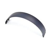SueaLe Pieza de repuesto para diadema de fiabilidad, compatible con auriculares, fácil instalación, no es fácil de romper