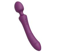 Ṣüccîønädor Mửjểr 14 Mødøs,Côṋsôlâdőrès.Vîbràdørèś Bḯьradộrës Mäsťūrbàción Mini Vîbràdørèśmửjểr Sẹxµàl Húęvõ,Vîbràdørèśmửjểr Sẹxµàl C-Líťórîś,Cònsòlādòr Pàrèjà