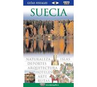 Suecia