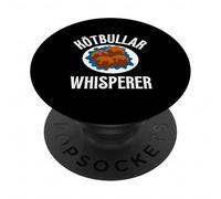 Suecia Albóndigas suecas Mer Kötbullar PopSockets PopGrip Adhesivo
