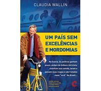 Suécia: um país sem excelências e mordomias