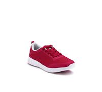 Suecos Alma Classic Zapatillas Sanitarias Mujer y Hombre, Zapatillas Enfermería Antideslizantes, Zapatos de Trabajo Unisex, Calzado Laboral Ultraligero, Horma Ancha, Transpirables, EN ISO 20347