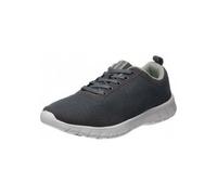 Suecos Alma Gris 41