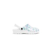 Suecos® Oden Fusion Print