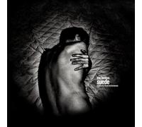 Suede - Autofiction