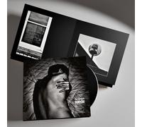 Suede - Autofiction (2022) CD Pre-order