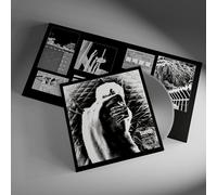 Suede - Autofiction (Limited) (Indies) (Grey Vinyl) (LP)