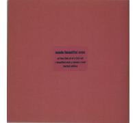 Suede - Beautiful Ones