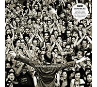 Suede - Beautiful Ones: The Best Of Suede 1992 - 2018 - (180g White Vinyl) [VINYL] [Vinilo]