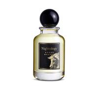 Nightology - Suede Breeze Perfumes unisex 100 ml unisex