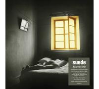 Suede - Dog Man Star