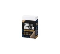 Suede Eraser,Limpiador Zapatos Ante,Nubuck Y Borrador De Gamuza,Borrador de Limpieza Para Calzado de Ante y Nubuck,Suede Eraser,Limpiador Zapatos Ante,35g