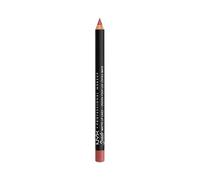 ¡23% DTO! Perfilador de Labios Mate Suede