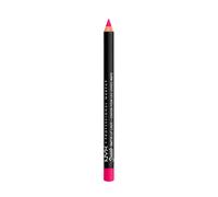 Perfilador de Labios Mate Suede