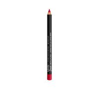 ¡23% DTO! Perfilador de Labios Mate Suede
