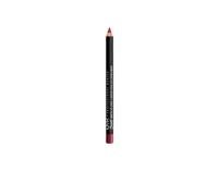 Suede Matte Lip Liner Nr. Copenhagen