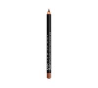 ¡23% DTO! Perfilador de Labios Mate Suede