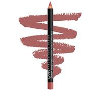 SUEDE MATTE LNR-BRUNCH ME LIP MATTE
