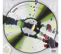 Suede - Obsession [DVD de Audio]