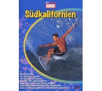 Südkalifornien - On Tour [Alemania] [DVD]