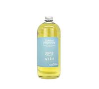 Südtirol Fragrance 3905 Vitalis Dr. Joseph - Ambientador (1000 ml)