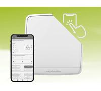 Conjunto completo Südwind Ambientika Smart SW10035