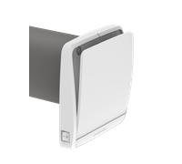 Südwind Ambientika Wireless+ Cubierta interior - SW10048