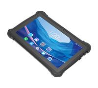 SUEH Tableta para Niños con Cámara Dual 100-240V 5GWIFI de Doble Banda 2GB 32GB Tablet PC para Niños Niñas (normativa Europea)