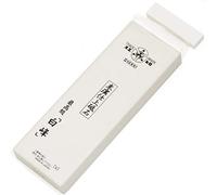 Suehiro Grit #6000 'Shiramine 6000-DN Sin Base' - Piedra de afilar