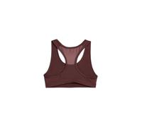 Suejtador deportivo de fitness puma 4keeps ,ruby shimmer, mujer S