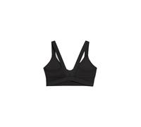 Suejtador deportivo de fitness puma pwrshape - low, black, mujer S