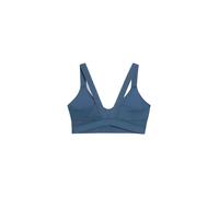 Suejtador deportivo de fitness puma pwrshape - low,dark indigo, m S