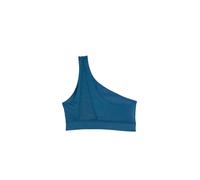 Suejtador deportivo de fitness puma pwrshape one sho,dark indigo, S