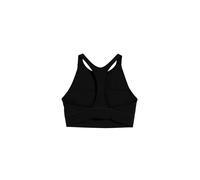 Suejtador deportivo de fitness puma w x hyrox shape, black, mujer XS