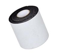 Suela adhesiva resistente al desgaste para zapatos para reducir el ruido y aumentar la comodidad en varios calzados