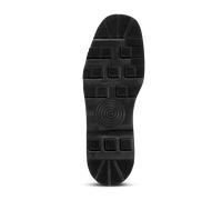 Suela Alpinestars T2 AT/T3 AT/T4/T5/T6/T7/T8/Terra Negra Negro39-41 Negro